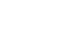 Hotel Huber